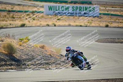 media/Oct-24-2025-2WTD (Fri) [[491f36c2bf]]/A Group/Session 1 (Turn 4 Outside)/